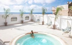 Royal Sunset Hotel & Spa